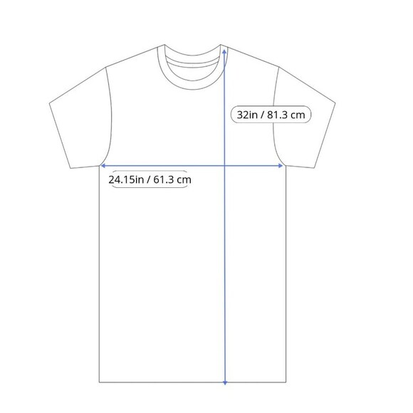 NEW Nike Elite Authentic Peyton Manning Denver Broncos Orange Jersey 48 NWT - Picture 15 of 15